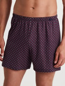 Boxer shorts, 2-pack