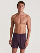 Boxers, pack de 2