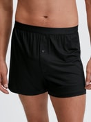 Boxershorts