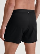 Boxershorts