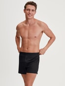 Boxershorts