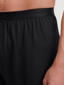 Boxershorts