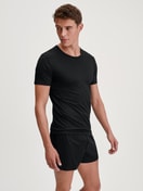 Boxershorts