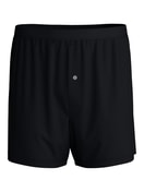 Boxershorts