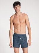 Boxer short avec ouverture, Cradle to Cradle Certified®