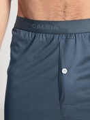 Boxer short avec ouverture, Cradle to Cradle Certified®