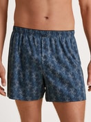 Boxer short