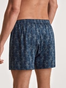 Boxer short