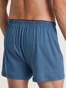 Boxer short