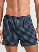 Boxer short