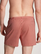 Jersey-Boxershorts ohne Eingriff