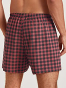 Boxer short