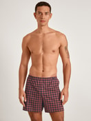 Boxer short