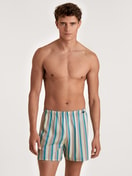 Boxer short