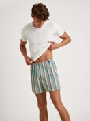 Jersey-Boxershorts ohne Eingriff