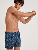 Boxer short