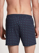 Boxer short