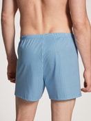 Boxer shorts