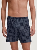 Boxer short