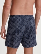 Boxer short