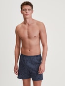 Boxer short