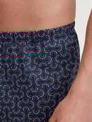 Boxer short
