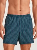 Jersey-Boxershorts ohne Eingriff