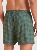 Jersey-Boxershorts ohne Eingriff