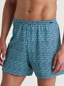 Boxer shorts