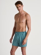 Jersey-Boxershorts ohne Eingriff