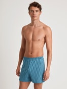 Boxer short