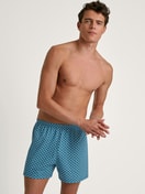 Boxer shorts