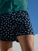 Boxer shorts