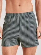 Boxer shorts