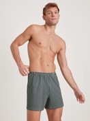 Jersey-Boxershorts ohne Eingriff