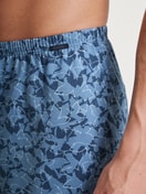 Boxer short