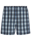 Boxer short dark sky