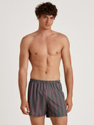 Boxer short