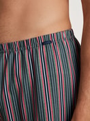 Jersey-Boxershorts ohne Eingriff