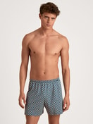 Boxer short