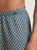 Jersey-Boxershorts ohne Eingriff