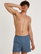 Boxer shorts