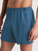 Jersey-Boxershorts ohne Eingriff