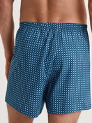 Boxer short