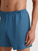 Boxer short