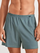 Boxer shorts