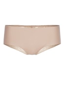 Panty, Cradle to Cradle Certified® rose teint