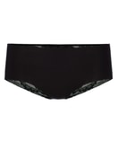 Panty, Cradle to Cradle Certified® black C2C