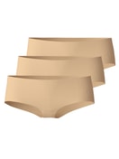 Panty, 3er-Pack