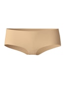 Panty honey gold